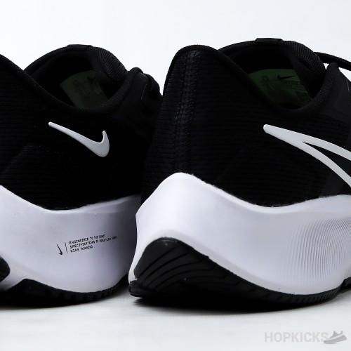 zalando air zoom pegasus